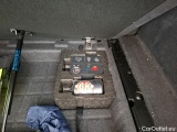  Bmw  Serie 5 BMW Série 5 Touring / 2020 / 5P / Break 530dA 286ch Business Design #11