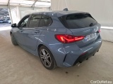  Bmw  Serie 1 Série 1 Berline 118 i M Design 1.5 135CV BVA7 E6d #2