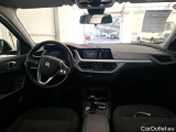  Bmw  Serie 1 Série 1 Berline 118 i M Design 1.5 135CV BVA7 E6d #5