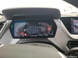  Bmw  Serie 1 Série 1 Berline 118 i M Design 1.5 135CV BVA7 E6d #6