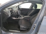  Bmw  Serie 1 Série 1 Berline 118 i M Design 1.5 135CV BVA7 E6d #8