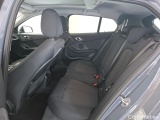  Bmw  Serie 1 Série 1 Berline 118 i M Design 1.5 135CV BVA7 E6d #9