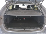  Bmw  Serie 1 Série 1 Berline 118 i M Design 1.5 135CV BVA7 E6d #10