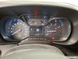  Citroen  Berlingo  Fourgon Club M 650 1.5 BlueHDi 75CV BVM5 E6dT #6