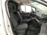  Citroen  Berlingo  Fourgon Club M 650 1.5 BlueHDi 75CV BVM5 E6dT #8