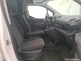  Citroen  Berlingo  Fourgon Club XL 950 1.5 BlueHDi 100CV BVM5 E6dT #6