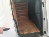  Citroen  Berlingo  Fourgon Club XL 950 1.5 BlueHDi 100CV BVM5 E6dT #9