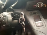 Citroen  Berlingo  Fourgon Club XL 950 1.5 BlueHDi 100CV BVM5 E6dT #12