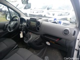  Citroen  Berlingo  Fourgon Business L1 (Court) 1.6 BlueHDi 100CV BVM5 E6 #5