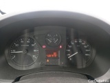  Citroen  Berlingo  Fourgon Business L1 (Court) 1.6 BlueHDi 100CV BVM5 E6 #6