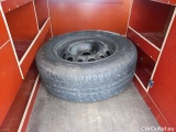  Citroen  Berlingo  Fourgon Business L1 (Court) 1.6 BlueHDi 100CV BVM5 E6 #11