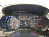  Citroen  C3 CITROEN  Société / 2020 / 5P / Berline PureTech 83 S&S BVM Feel Business R #6
