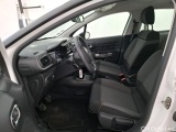  Citroen  C3 CITROEN  Société / 2020 / 5P / Berline PureTech 83 S&S BVM Feel Business R #8