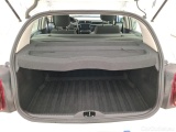  Citroen  C3 CITROEN  Société / 2020 / 5P / Berline PureTech 83 S&S BVM Feel Business R #10