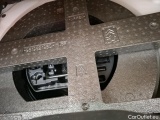 Citroen  C3 CITROEN  Société / 2020 / 5P / Berline PureTech 83 S&S BVM Feel Business R #11