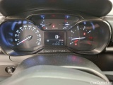  Citroen  C3  Max 1.2 PureTech 80CV BVM5 6E #6