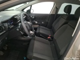  Citroen  C3  Max 1.2 PureTech 80CV BVM5 6E #8