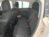  Citroen  C3  Max 1.2 PureTech 80CV BVM5 6E #9