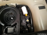  Citroen  C3  Max 1.2 PureTech 80CV BVM5 6E #11