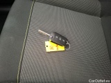  Citroen  C3  Max 1.2 PureTech 80CV BVM5 6E #12