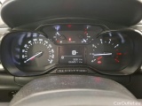  Citroen  C3  Société Feel 1.5 BlueHDI 100CV BVM6 E6dT #6