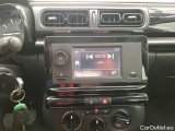  Citroen  C3  Société Feel 1.5 BlueHDI 100CV BVM6 E6dT #7