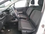  Citroen  C3  Société Feel 1.5 BlueHDI 100CV BVM6 E6dT #8