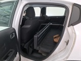  Citroen  C3  Société Feel 1.5 BlueHDI 100CV BVM6 E6dT #9