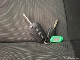  Citroen  C3  Société Feel 1.5 BlueHDI 100CV BVM6 E6dT #12