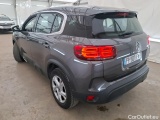  Citroen  C5  Aircross Business 1.5 BlueHDi 130CV BVA8 E6dT #2