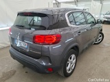  Citroen  C5  Aircross Business 1.5 BlueHDi 130CV BVA8 E6dT #3
