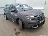  Citroen  C5  Aircross Business 1.5 BlueHDi 130CV BVA8 E6dT #4