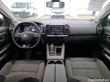  Citroen  C5  Aircross Business 1.5 BlueHDi 130CV BVA8 E6dT #5