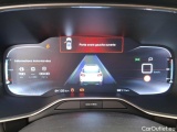  Citroen  C5  Aircross Business 1.5 BlueHDi 130CV BVA8 E6dT #6