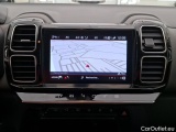  Citroen  C5  Aircross Business 1.5 BlueHDi 130CV BVA8 E6dT #7
