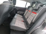  Citroen  C5  Aircross Business 1.5 BlueHDi 130CV BVA8 E6dT #9