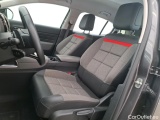  Citroen  C5  Aircross Business 1.5 BlueHDi 130CV BVA8 E6dT #8