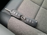  Citroen  C5  Aircross Business 1.5 BlueHDi 130CV BVA8 E6dT #12