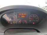  Citroen  Jumper CITROEN  / 2014 / 4P / Fourgon tôlé 33 L2H2 BlueHDi 120 S&S BVM6 Club #7
