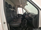 Citroen  Jumper CITROEN  / 2014 / 4P / Fourgon tôlé 33 L2H2 BlueHDi 120 S&S BVM6 Club #6