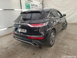  DS  DS7 7 Crossback Grand Chic 2.0 BlueHDi 180CV BVA8 E6dT #3