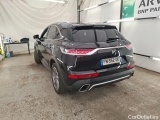  DS  DS7 7 Crossback Grand Chic 2.0 BlueHDi 180CV BVA8 E6dT #2
