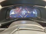  DS  DS7 7 Crossback Grand Chic 2.0 BlueHDi 180CV BVA8 E6dT #6