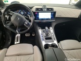  DS  DS7 7 Crossback Grand Chic 2.0 BlueHDi 180CV BVA8 E6dT #5