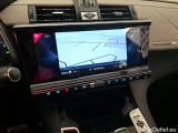 DS  DS7 7 Crossback Grand Chic 2.0 BlueHDi 180CV BVA8 E6dT #7