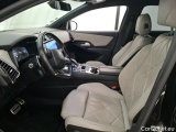  DS  DS7 7 Crossback Grand Chic 2.0 BlueHDi 180CV BVA8 E6dT #8