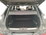  DS  DS7 7 Crossback Grand Chic 2.0 BlueHDi 180CV BVA8 E6dT #10