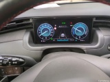  Hyundai  Tucson  N-Line Executive Hybrid 2WD 1.6 T-GDI 230CV BVA6 E6d #6