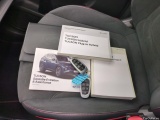  Hyundai  Tucson  N-Line Executive Hybrid 2WD 1.6 T-GDI 230CV BVA6 E6d #8