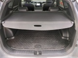  Hyundai  Tucson  N-Line Executive Hybrid 2WD 1.6 T-GDI 230CV BVA6 E6d #9